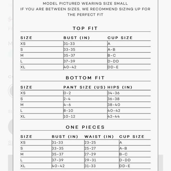 NWT Revel Rey Solana Waffle Knit Belted Halter One Piece Swimsuit XS - Picture 9 of 10